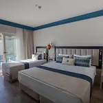 Maxeria Blue Didyma Szálloda Didim