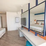 Szálloda Maxeria Blue Didyma 5*