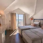 Maxeria Blue Didyma Szálloda Didim