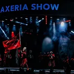 Maxeria Blue Didyma Szálloda Didim