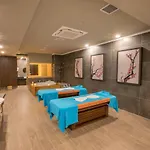 Maxeria Blue Didyma 5* Didim