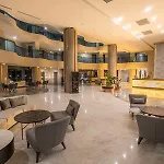 Maxeria Blue Didyma 5* Didim