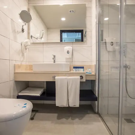 Maxeria Blue Didyma ディディム