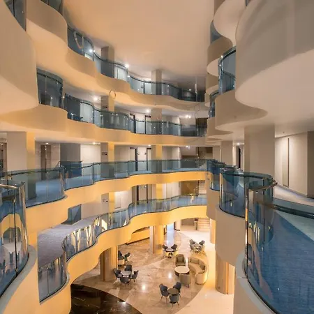 Maxeria Blue Didyma ディディム