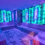 Maxeria Blue Didyma Hotel