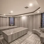 Maxeria Blue Didyma דידים