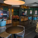 Hotel Maxeria Blue Didyma 5*