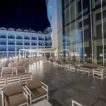 Maxeria Blue Didyma Hotel