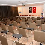 Hotel Maxeria Blue Didyma Didim