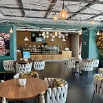 Maxeria Blue Didyma Hotel 5*