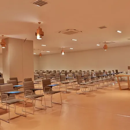 Maxeria Blue Didyma 5*