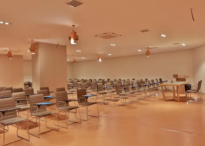 Maxeria Blue Didyma 5*